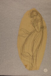 /medias/customer_204/BIBLIOTHEQUE/FONDS SPECIAUX/Fonds MRG/MRG-3-2-004_jpg_/0_0.jpg